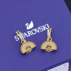 Swarovski Earrings